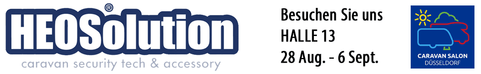 Logo HEOSolution
